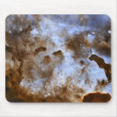 Search for evolution mousepads Clouds
