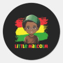 Search for pr stickers Black