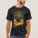 Search for blessed grandma tshirts Great
