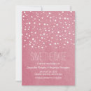 Search for 5x7 date night invitations Starry