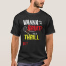 Search for dialysis patient clothing Bruit