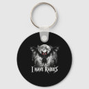 Search for kendo key rings Kenjutsu