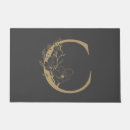 Search for boho doormats Elegant