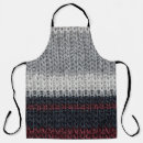 Search for wool aprons Background