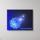 Search for launch canvas prints Space