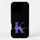 Search for iphone 16 pro max cases Calligraphy