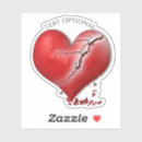 Search for loves me not stickers Gravityx9