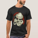 Search for gross tshirts Nature