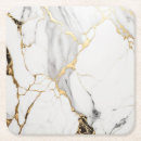 Search for granite coasters Elegant