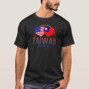 Search for taiwan flag tshirts Nationality