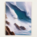 Search for coast office supplies Sea
