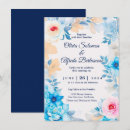 Search for oceanic invitations Floral