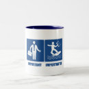 Search for kitesurfing mugs Ocean