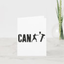 Search for trainer funny cards Boxing style