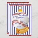 Search for daddy shower invitations Dad to be