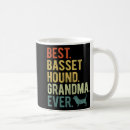 Search for dance dad mugs Mum