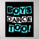 Search for tap dance posters Danceparty