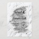 Search for grayscale Marble