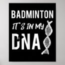 Search for dna posters Player