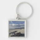 Search for sand dunes key rings Coast