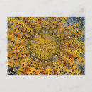 Search for zinnia flower postcards Flora