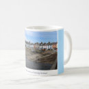 Search for galloway mugs Scotland
