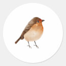 Search for minimalist bird stickers Elegant