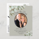 Search for sage save the dates Ztraditional