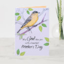 Search for happy bird day cards Mother