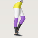 Search for nonbinary pride clothing Trans