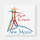 Search for cruces New mexico