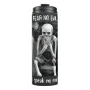 Search for no evil mugs Halloween