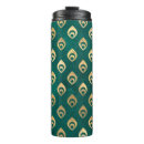 Search for cool travel mugs Vintage