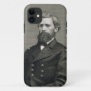 Search for robert iphone cases After