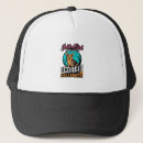 Search for engraved hats Halloweengifts