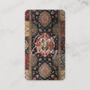 Search for floor cleaning business cards Contractor