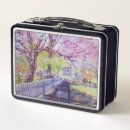 Search for frame food storage Framed