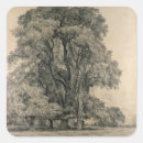Search for constable stickers Trees