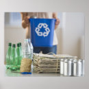 Search for plastic posters Recycling