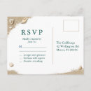 Search for tropical bar bat mitzvah invitations Ocean
