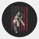 Search for vintage 4th of july stickers Funny