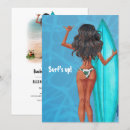 Search for beach bachelorette Vacation