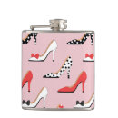 Search for shoe barware Heels