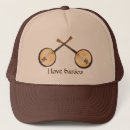 Search for instruments hats Strings