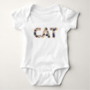 Search for cat baby Design