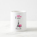 Search for love lips mugs Xoxo