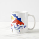 Search for philippine mugs Heart