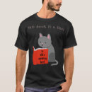 Search for mockingbird tshirts Humour