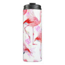 Search for textured rose mugs Background