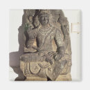 Search for hindu god Deity